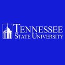 Tennessee State University company logo