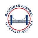 McLennan Central Appraisal District company logo