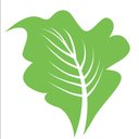 1 Oak Home Care company logo
