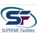 Supreme Facilities LTD company logo