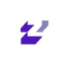Ztech company logo