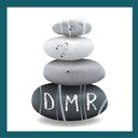 DMR Services