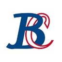 Groupe Beaudry company logo