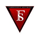 Fahrenheit Security Ltd company logo