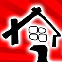 Homestead Comfort company logo
