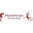 Praxis für Physiotherapie Cornelia Borgs company logo