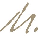 Zahnarztpraxis Dr. Henninger company logo