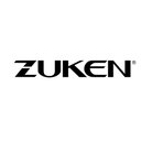 Zuken company logo