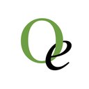 Opportunity Enterprises Inc company logo