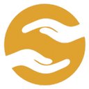 Care Plus Home Health, Inc. company logo