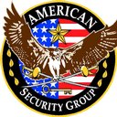 American Security Group, LLC company logo