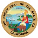 Department of Cannabis Control company logo