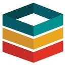 Pagefreezer company logo