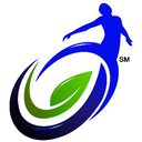 Performance Chiropractic, LLC company logo