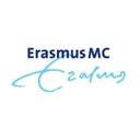 Erasmus MC company logo