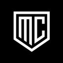 Martineau Coffrage company logo
