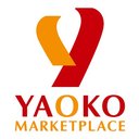 ヤオコーフレスポ若葉台店 company logo