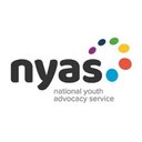 NATIONAL YOUTH ADVOCACY SERVICE company logo