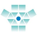 Pacific Coast Community Resources company logo