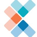 The Pensions Ombudsman company logo