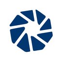 Druckluft Technik Schwarzbauer company logo