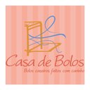 Casa de Bolos company logo