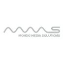 Mondo Media Solutions company logo
