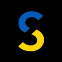 Storyhouse company logo