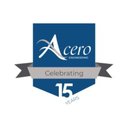 Acero Engineering