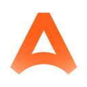 Axecibles company logo