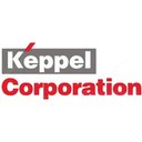 Keppel Bay Sailing Club company logo