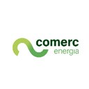 Comerc Energia company logo