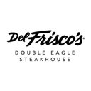 Del Frisco's Double Eagle Steakhouse company logo