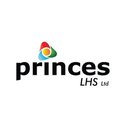 Princes LHS Ltd company logo