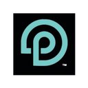 Platypus company logo