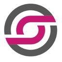 Simon Industriedienstleistung company logo