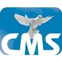 Community Mediation Services, Inc. company logo