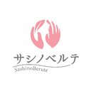 株式会社　サシノベルテ company logo