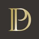 Prestige Decorators (Aberdeen) Ltd company logo