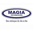 MAGIA DISTRIBUIDORA company logo