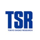 株式会社東京商工リサーチ company logo