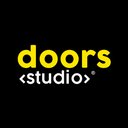 Doors Studio company logo