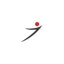 Triple Jump company logo
