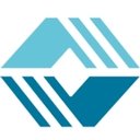 Des Moines Orthopaedic Surgeons company logo