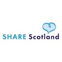 Share Scotland company logo