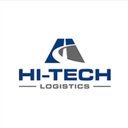 Hi-Tech Logistics, Inc. company logo