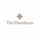 Hawthorns Retirement company logo