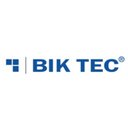 BIK TEC GmbH company logo