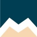 Mission Valley Bank company logo