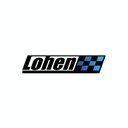 Lohen company logo